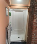 Shandon House | Small guest house in Shandon
