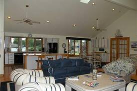 Wellesley Island Other | Belle Island in the Heart of the 1000 Islands