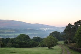 Aberlour House | Bogroy Cottage, Archiestown, Aberlour, Moray