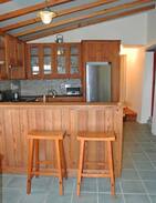 Lisdoonvarna Cabin | Thatched Cottage, ocean views, minutes to Doolin