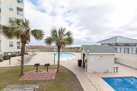 Windy Hill House | North Myrtle Beach SC-Windy Hill Unit 309 W-37