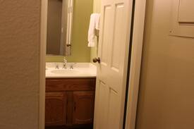 LoDo Apartment | Downtown Denver 19th Floor Barclay Tower Condo