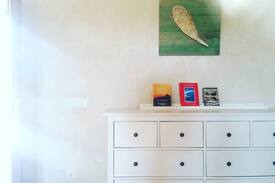 Son Ferriol Cabin | SEASIDE FARM in PALMA