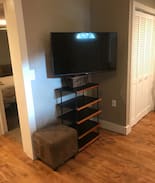 Afton Apartment | Afton NY Business Stay Apt., Just Off Route I-88