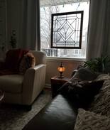 Grosse Pointe Woods House | Gpw