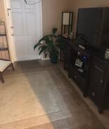 Lake Davis - Greenwood Apartment | Thornton Park area easy access to downtown