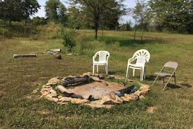 South Kansas City Other | Avalon Acres-Urban Camp Ground
