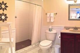Manasquan Hotel | Inn on Main Manasquan, a Jersey Shore Boutique Inn