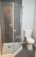 Browns Mills Apartment | Beautiful private studio in Browns Mills #2