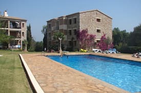Calella de Palafrugell Apartment | Résidence Font Mar - 26
