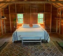 Bremen Other | Otyokwa cabins on Lake Pemaquid