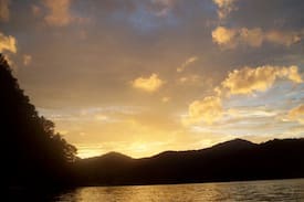 Topton Cabin | Grace Cottage, on Lake Nantahala