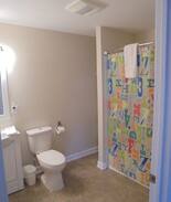 Lexington Hotel | Lake Huron Lodge Suite 4, 3 bedroom 2 bath
