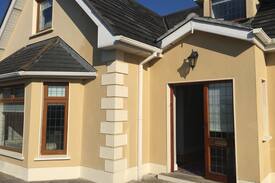 County Meath House | Randwick House B&B - 20 minutes to Dublin Airport