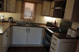 Pagham Other | 10 Lagoon Close