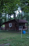 Petsworth Other | Nothing Fancy at Witts End Mini Farm on Beaver Dam