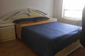 Santiago de Compostela Apartment | Aloja con excelente ubicación a 5 casco histórico
