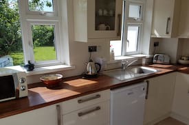 Killorglin Cabin | Curran's Cottage
