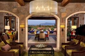 San Tan Heights House | Encanterra Private Resort Country Club Community