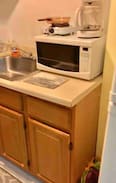 South Jamaica Apartment | Safe, Overnight Crash Pad Near JFK, LGA and NYC **