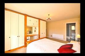 County Meath House | Randwick House B&B - 20 minutes to Dublin Airport