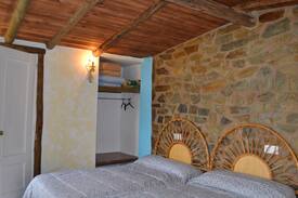 Plasenzuela Other | Albergue La Jarilla 5