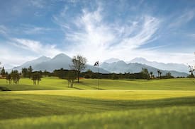 San Tan Heights House | Encanterra Private Resort Country Club Community