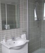 St. Andrews House | Little Carron Cottage, St Andrews