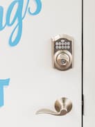 Perryville Apartment | June Bug’s Loft **NO CLEANING FEE**
