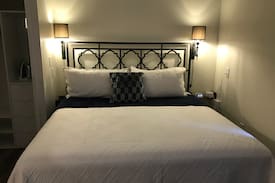 Isle of Palms House | The Petite Retreat ***NEW TO AIRBNB***