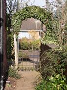 Edwinstowe Apartment | Friars Lodge, Edwinstowe