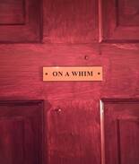 Grayland Apartment | North Cove WA Vacation Cabin On a Whim extend stay
