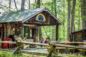 Sextons Creek Other | Possum Trot Christian Camp