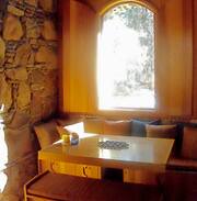 Little Switzerland House | Chalet Switz in the village of Little Switzerland