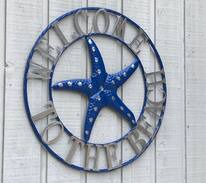 Tranquil Harbour House | Salty Air Retreat - Oak Island, NC near ICW, beach