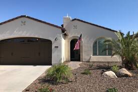 San Tan Heights House | Encanterra Private Resort Country Club Community