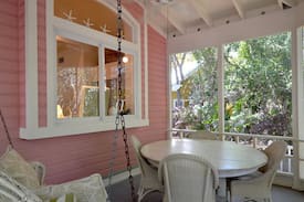 Seaside House | Sundance in Santa Rosa Beach, FL