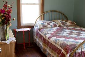 Chippewa Falls Other | Lazy K Getaway, Your Home Away From Home!!!