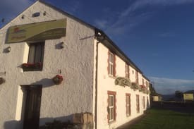Carlingford Hostel | Carlingford Getaways