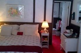 Ellicottville Villa | Charming chalet on the hill at Holimont Resort