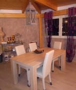 Montenero di Bisaccia Villa | B&B DA GIUSY IN VILLA