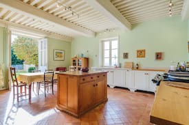Moire Other | Le Chateau de Moiré, Beaujolais
