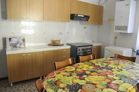 Valnegra Apartment | Mountains and historical sites 2h from Milan.