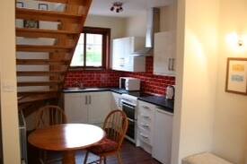 Carnoustie House | The Bryntie is an ideal place to stay for couples