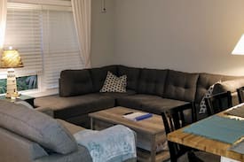 Hilton Head House | Relax at Latitude Adjustment!