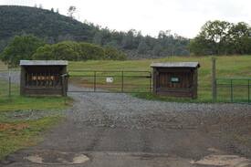 Jamestown House | Agape Bee Retreat
