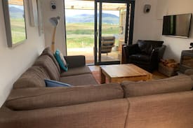 Uisken Other | The Snug, Isle of Mull