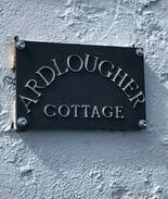 Ardara Cabin | Ardlougher: a charming cottage for your staycation