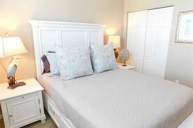 Burnt Store Marina Apartment | Punta Gorda Home with a View