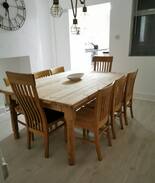 Muston Cabin | Grace Cottage, Filey Town Centre, Close to Beach